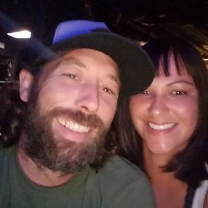 Meet your Posher, Mandi